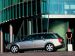 Audi A4 Avant 2000 Picture #8